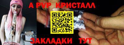 мяу мяу мука Майкоп
