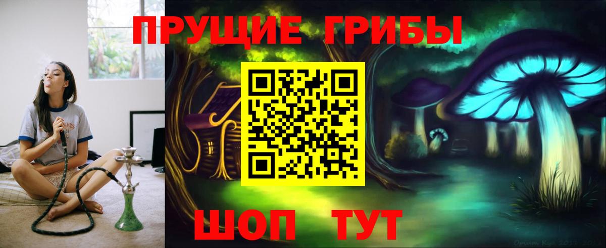 Галлюциногенные грибы мицелий  Вход с VPN  Златоуст 